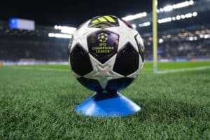 Champions League