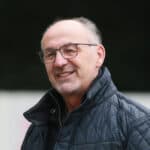 Jürgen Kohler