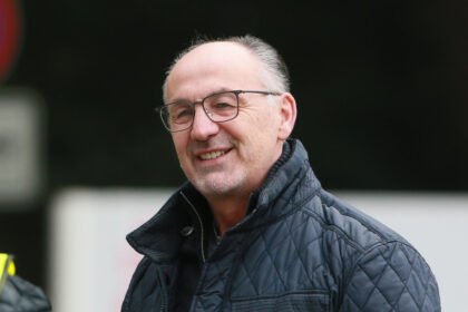 Jürgen Kohler