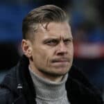 Lukasz Piszczek