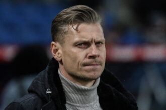 Lukasz Piszczek
