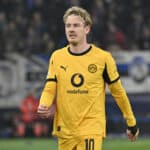 Julian Brandt