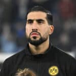 Emre Can