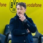 Niko Kovac