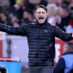 Niko Kovac