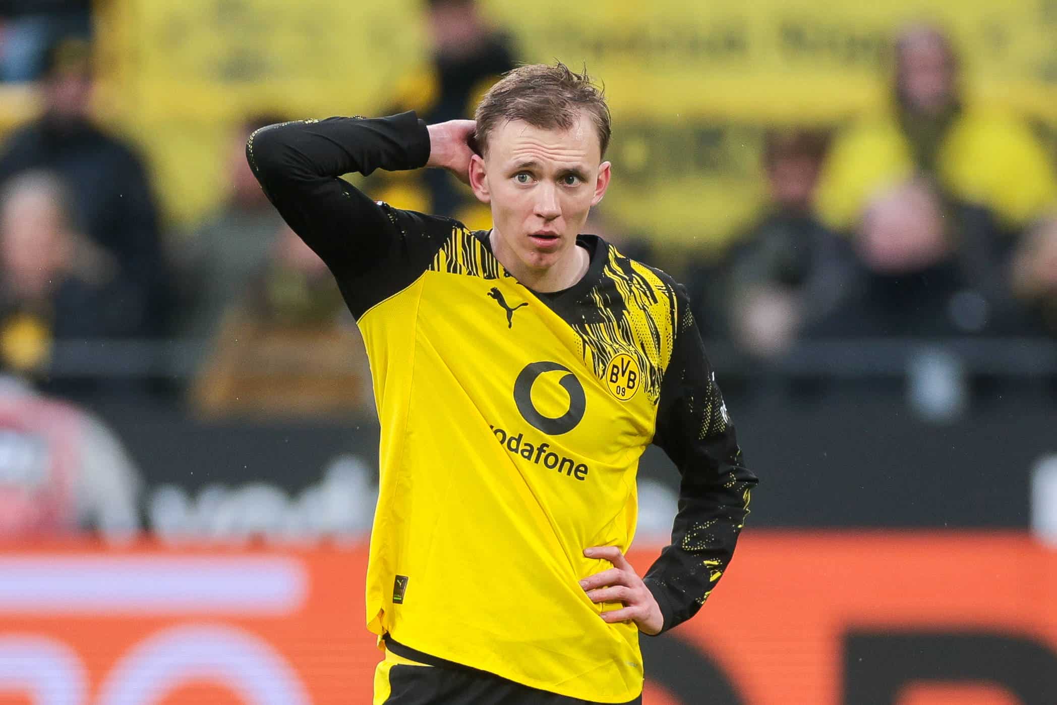 Maximilian Beier