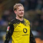 Julian Brandt