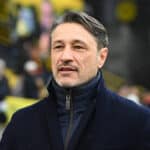 Niko Kovac