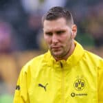 Niklas Süle