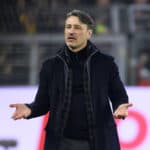 Niko Kovac