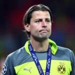 Roman Weidenfeller