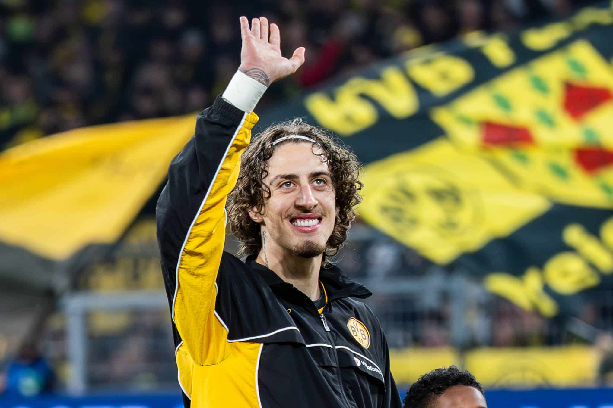 Fabio Silva