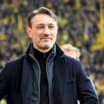 Niko Kovac