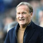Hans-Joachim Watzke
