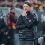 Niko Kovac