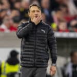 Niko Kovac