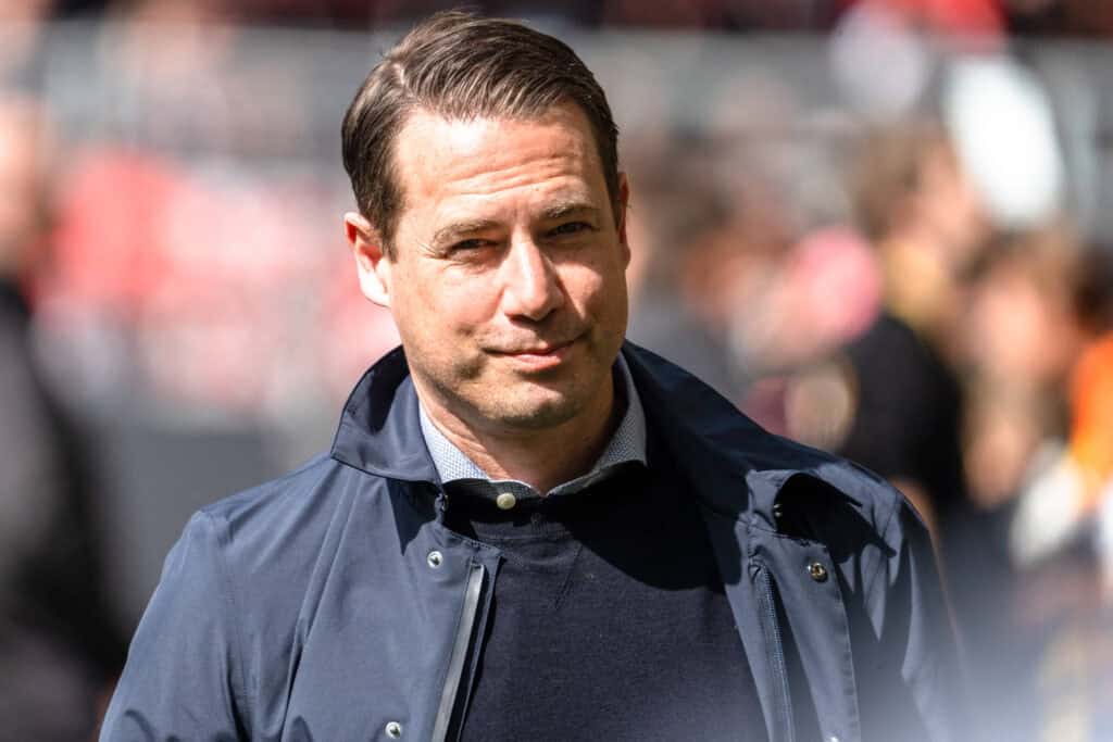 Lars Ricken