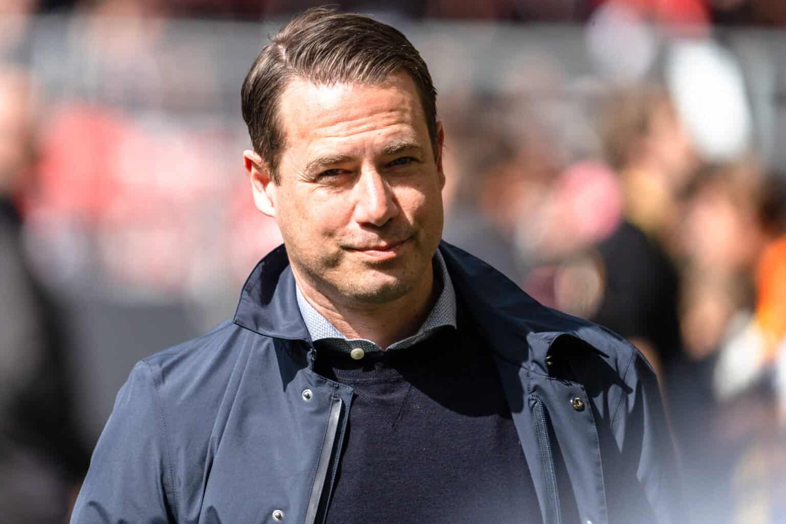 Lars Ricken