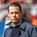 Lars Ricken