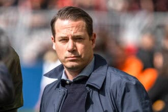 Lars Ricken