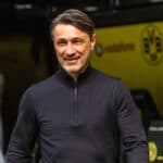 Niko Kovac