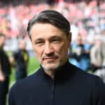 Niko Kovac