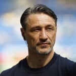 Niko Kovac