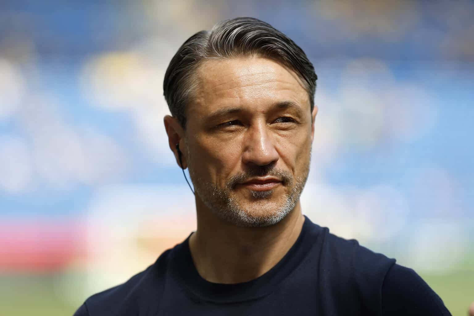 Niko Kovac