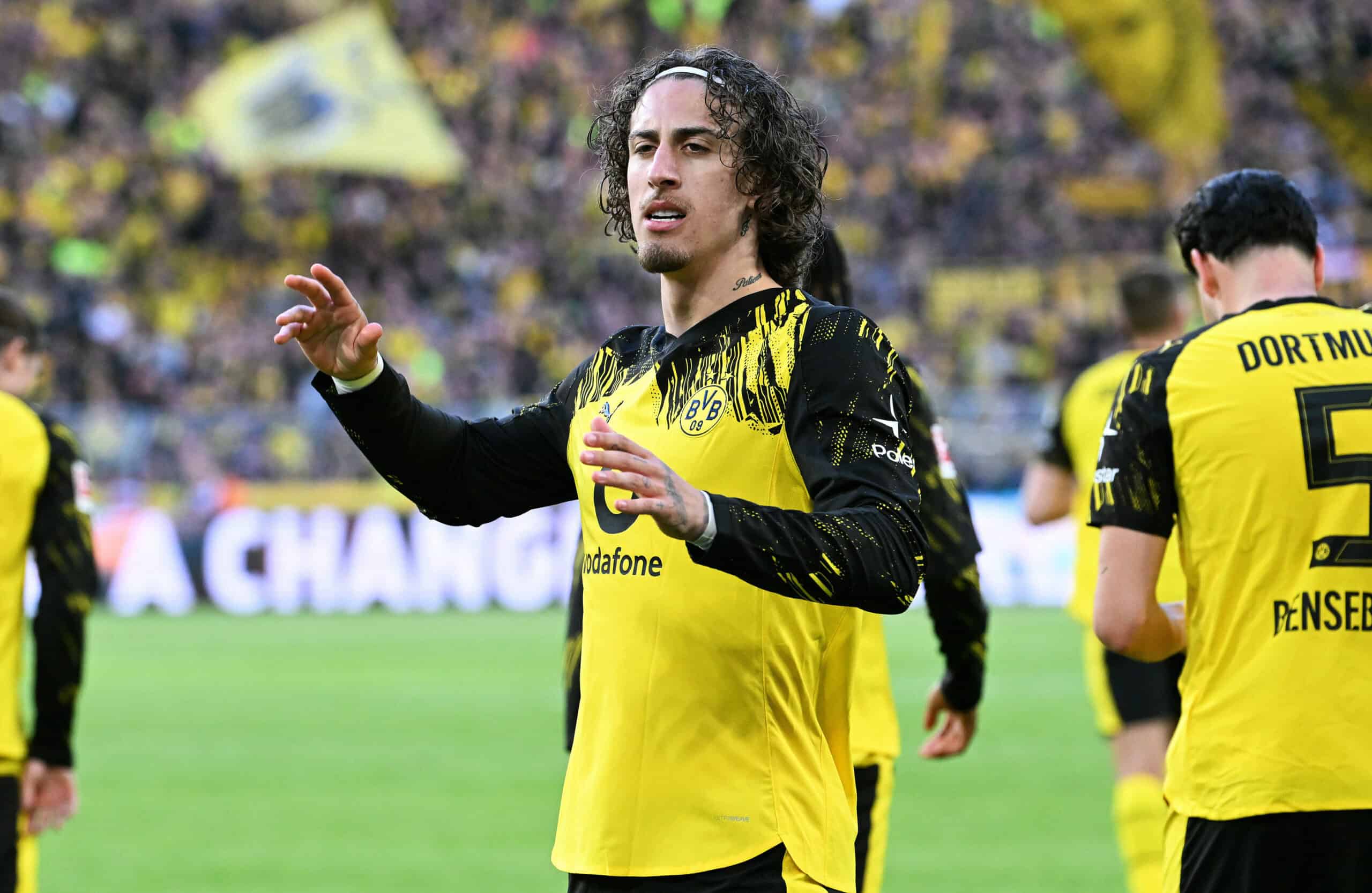 Fabio Silva