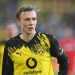 Maximilian Beier