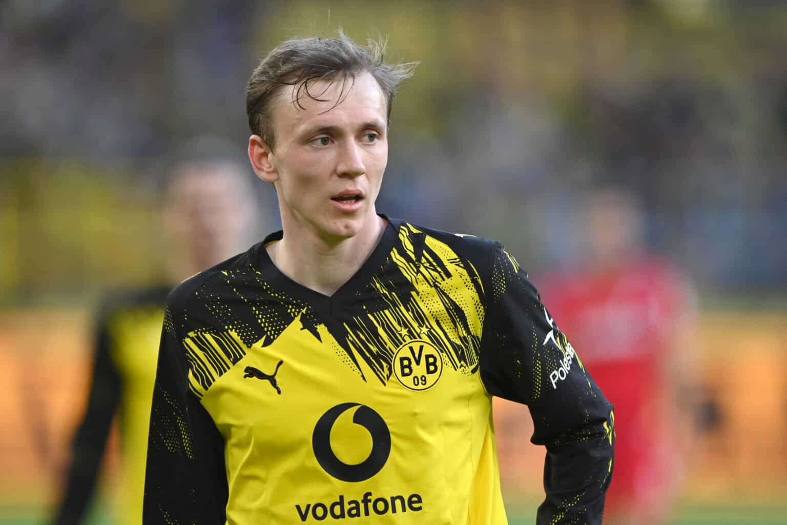 Maximilian Beier