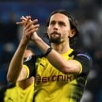 Neven Subotic