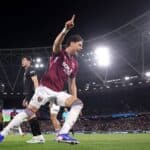 Konstantinos Mavropanos