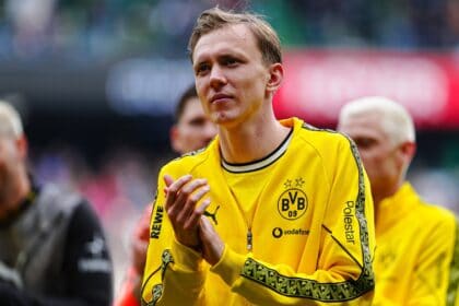 Maximilian Beier