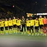 Team