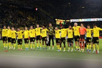 Team