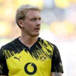 Julian Brandt