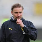 Marcel Schmelzer
