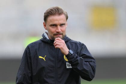 Marcel Schmelzer