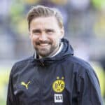 Marcel Schmelzer