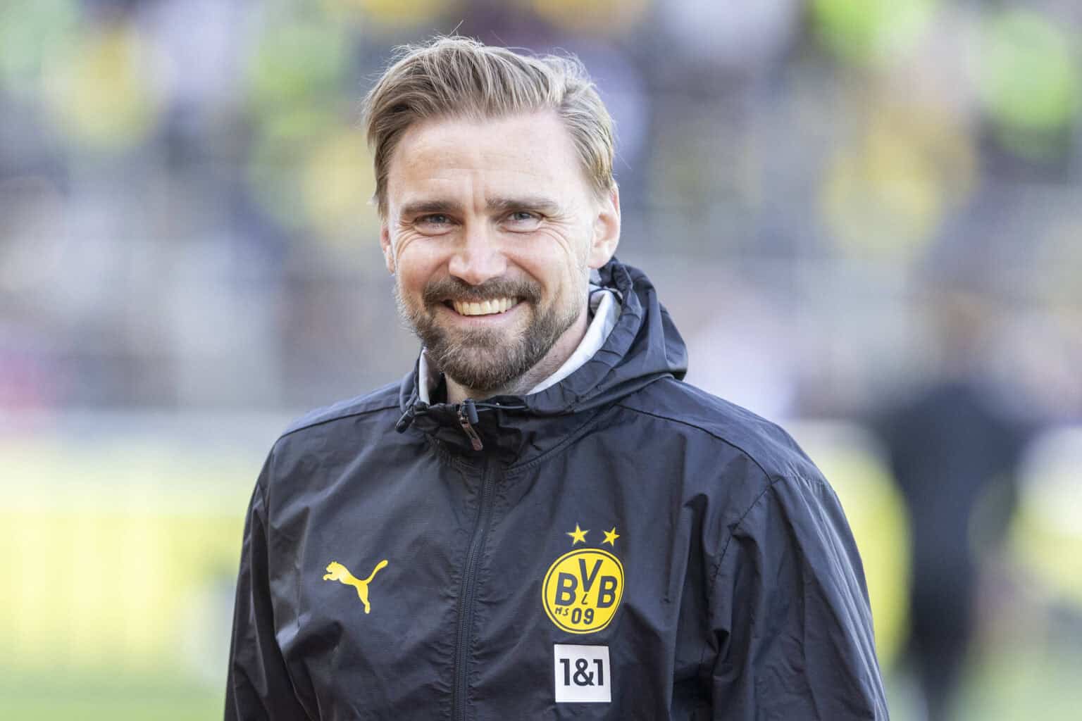 Marcel Schmelzer