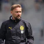 Marcel Schmelzer