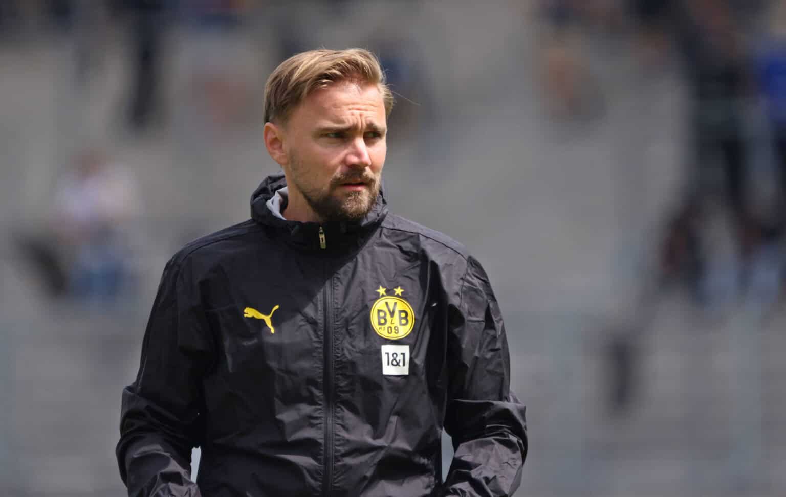 Marcel Schmelzer