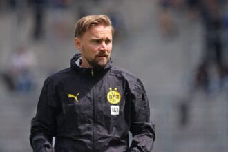 Marcel Schmelzer