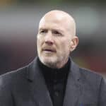 Matthias Sammer