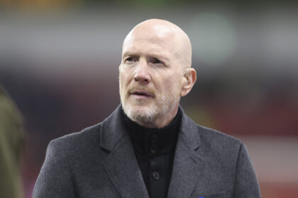Matthias Sammer