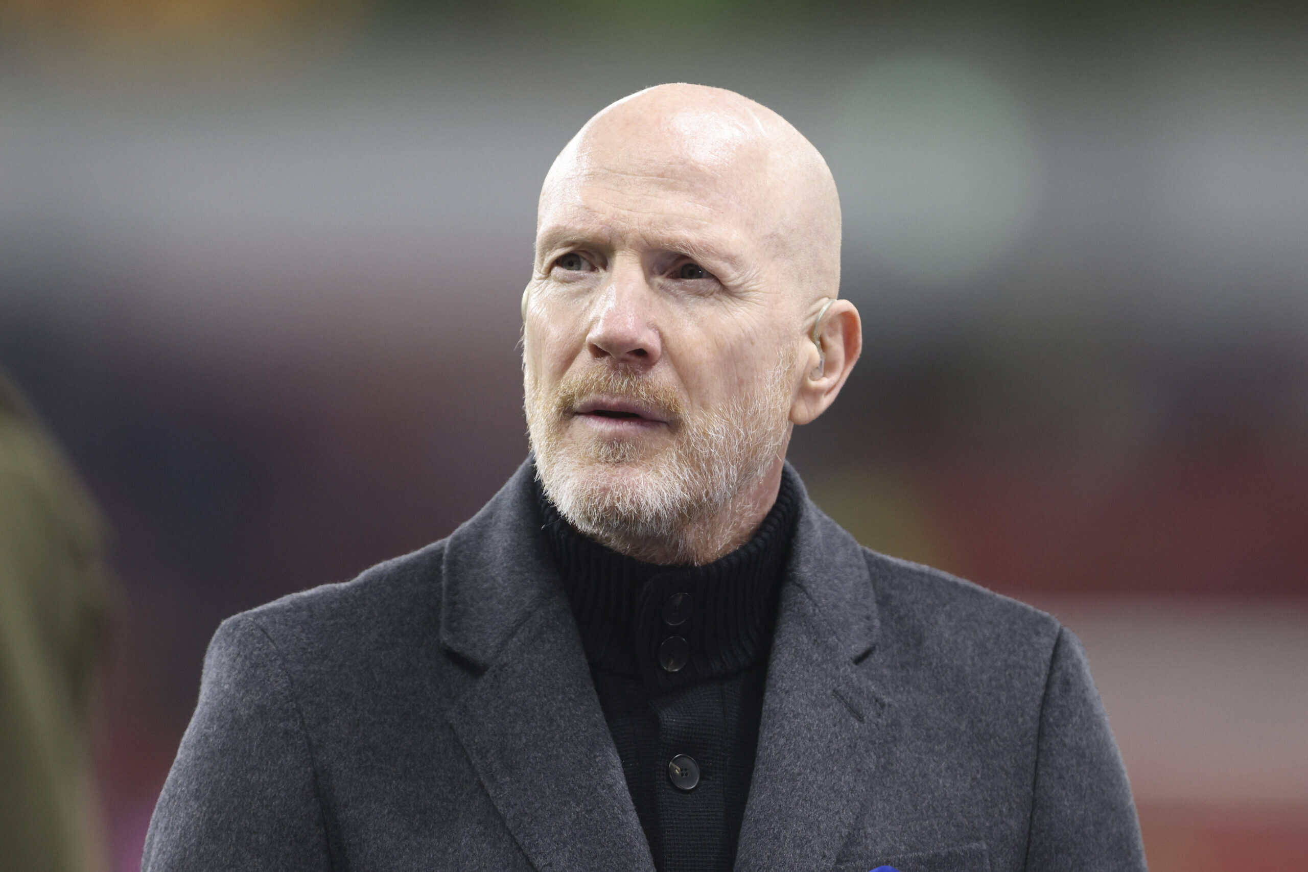 Matthias Sammer