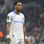 Pierre-Emerick Aubameyang