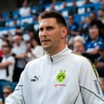 Niklas Süle
