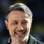 Niko Kovac